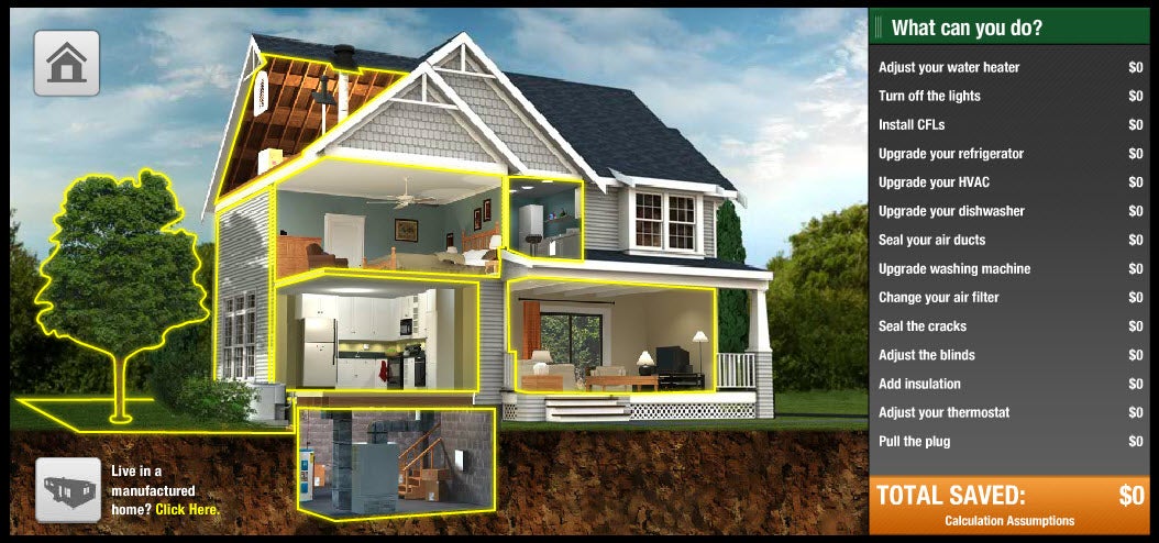 hometour.jpg